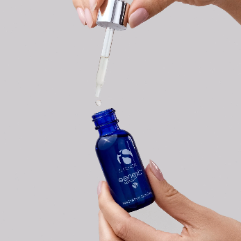 GeneXC Serum