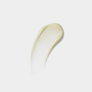 Retinol+ Emulsion 0.3
