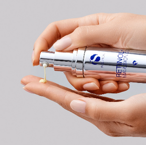 Retinol+ Emulsion 0.3