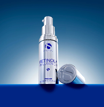 Retinol+ Emulsion 0.3
