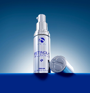 Retinol+ Emulsion 0.3