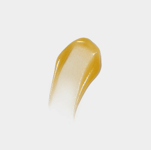Warming Honey Cleanser