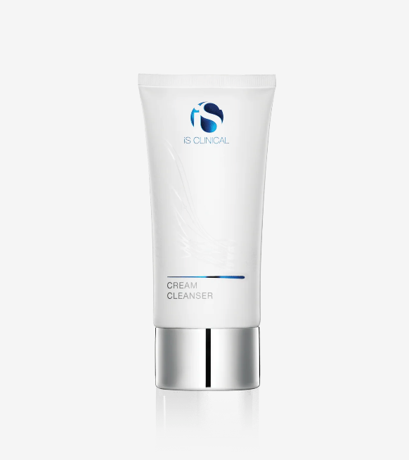 Cream Cleanser