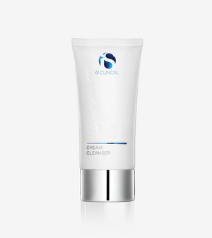 Cream Cleanser