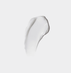 Cream Cleanser