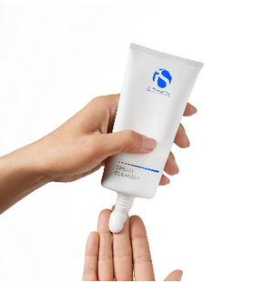 Cream Cleanser