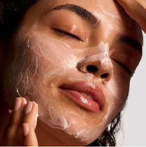 Cream Cleanser