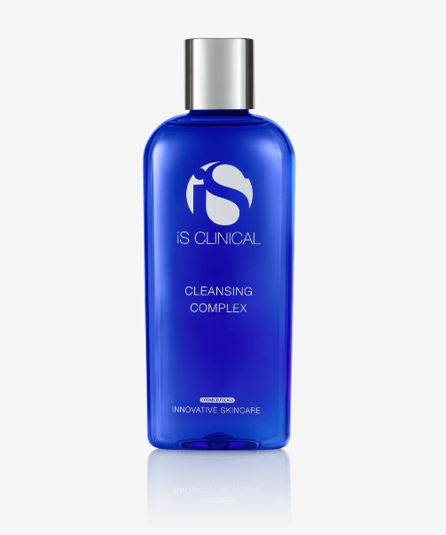 Cleansing Complex