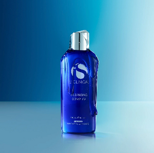 Cleansing Complex
