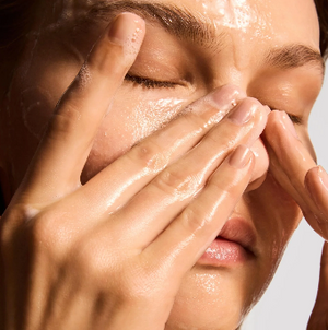 Cleansing Complex