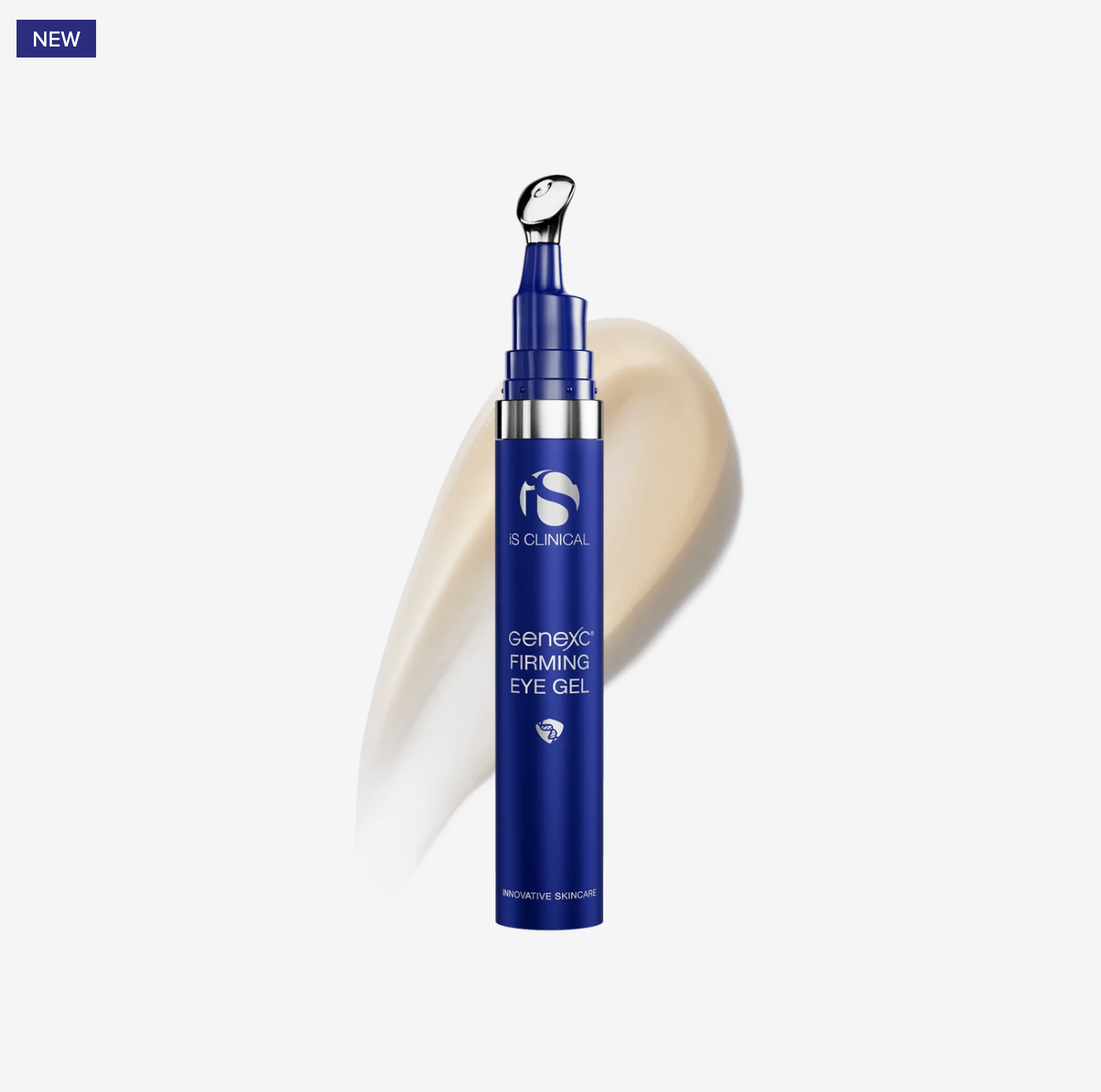GeneXC Firming Eye Gel