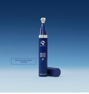 GeneXC Firming Eye Gel