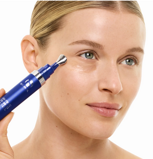 GeneXC Firming Eye Gel
