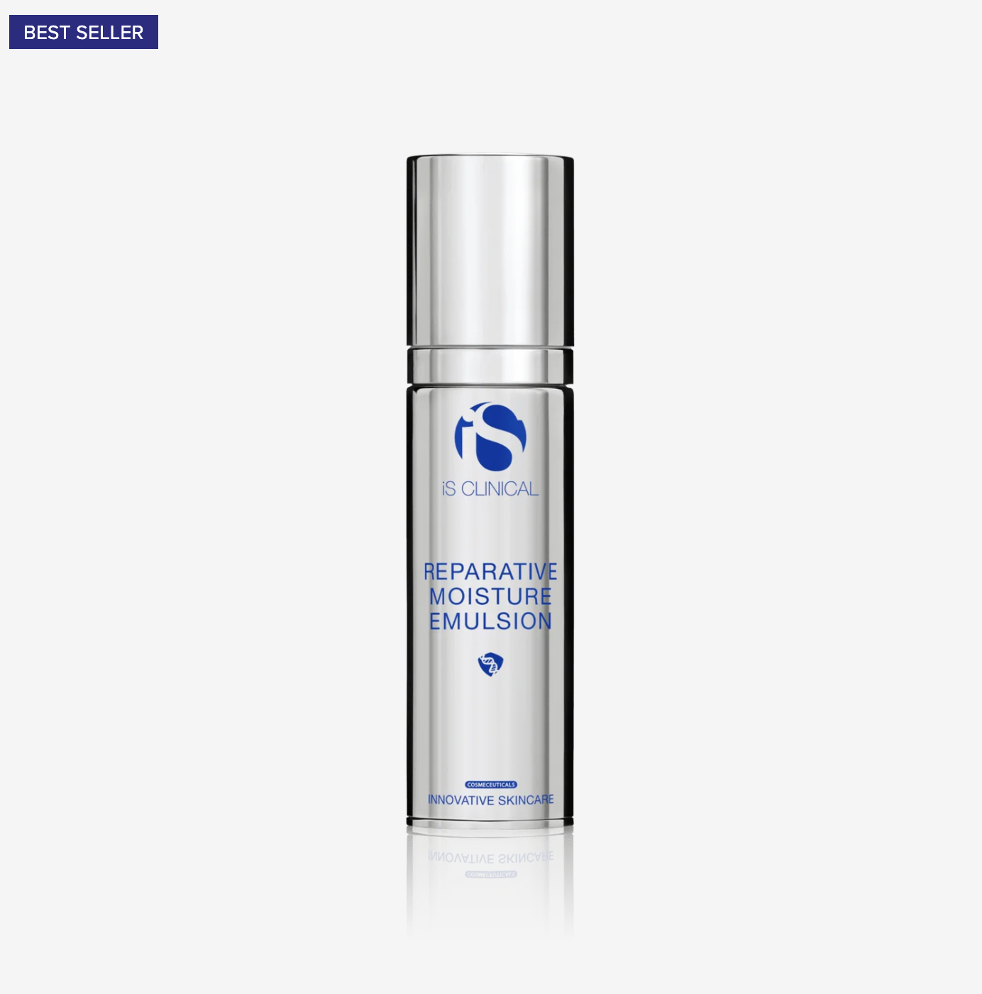 Reparative Moisture Emulsion
