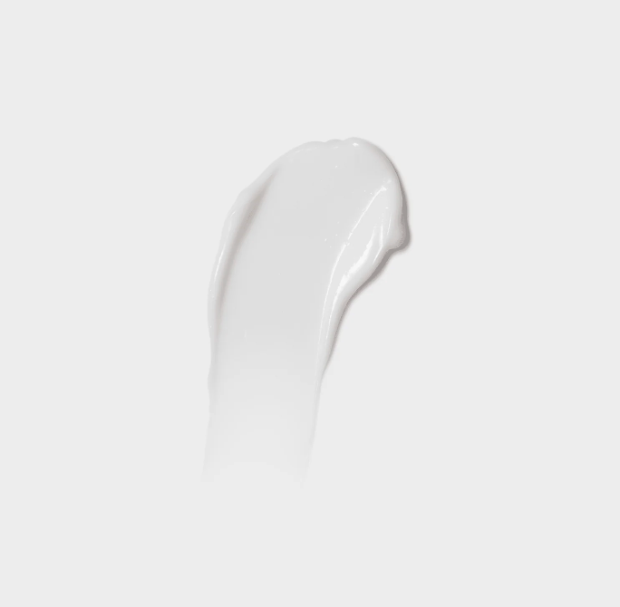 Reparative Moisture Emulsion