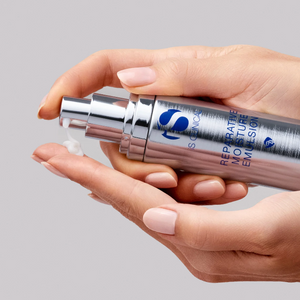 Reparative Moisture Emulsion