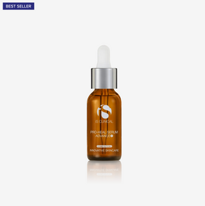 Pro-Heal Serum Advance+