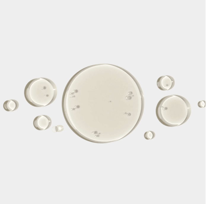 Pro-Heal Serum Advance+