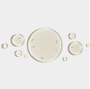 Pro-Heal Serum Advance+