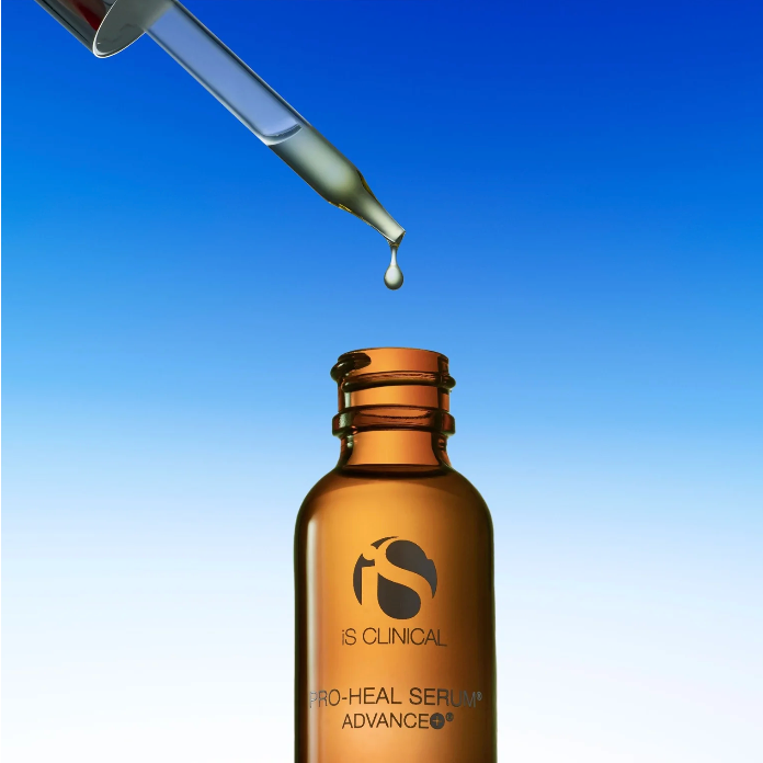 Pro-Heal Serum Advance+