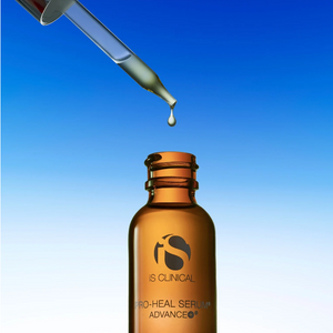 Pro-Heal Serum Advance+
