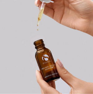 Pro-Heal Serum Advance+