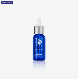 Active Serum