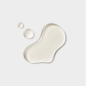 Active Serum