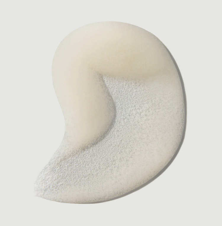 Face Reality L-Mandelic Face and Body Scrub