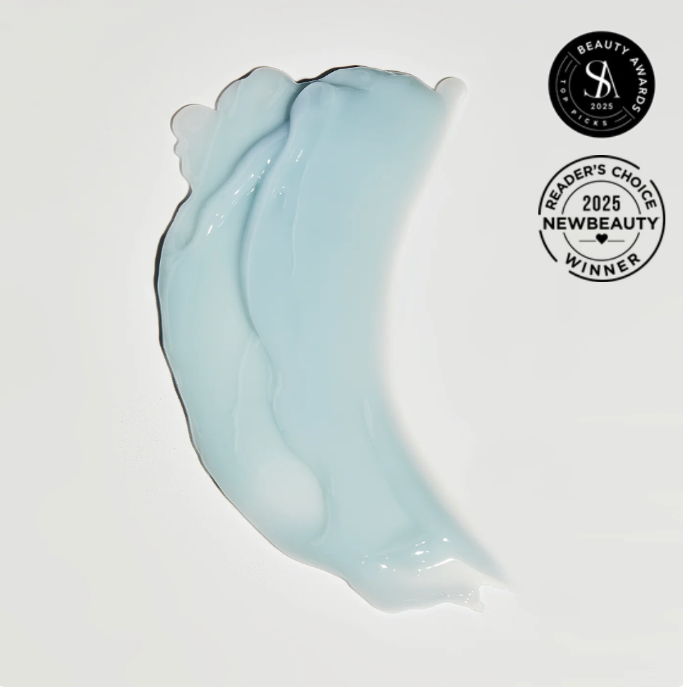 Face Reality hydraRemedy™ Gel Serum
