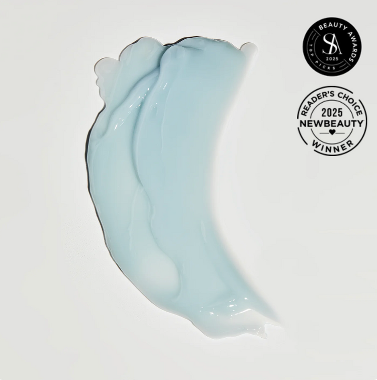Face Reality hydraRemedy™ Gel Serum