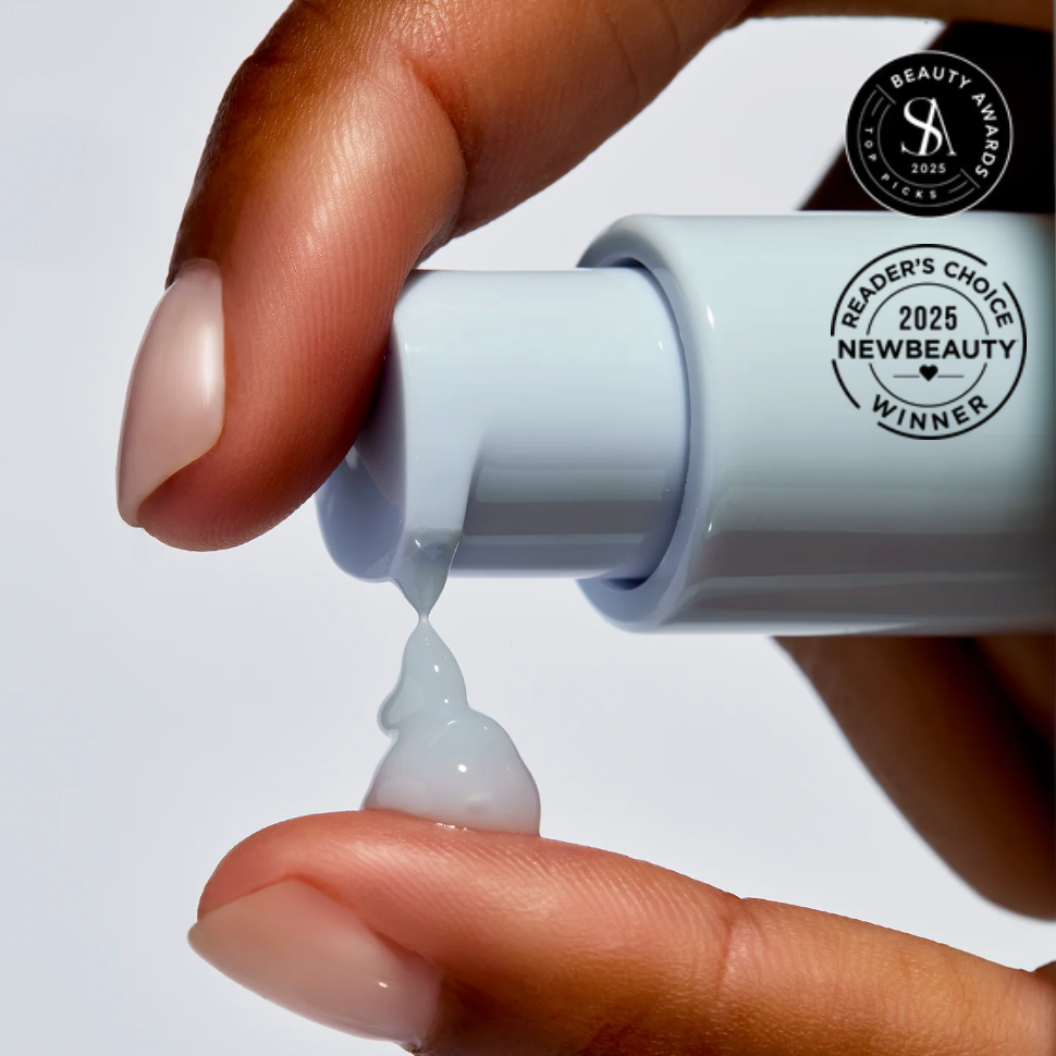 Face Reality hydraRemedy™ Gel Serum