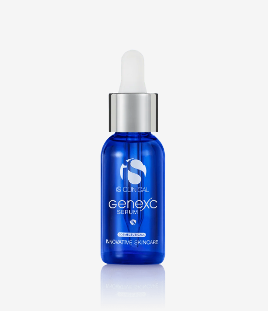 GeneXC Serum