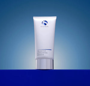 Tri-Active Exfoliating Masque