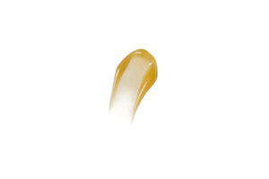 Warming Honey Cleanser