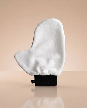 X-TAN Remover Glove