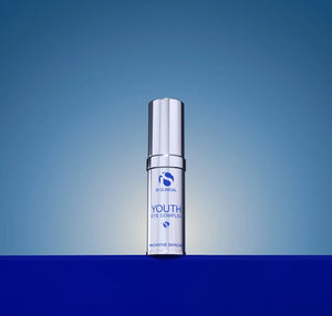 Youth Eye Complex
