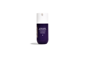 Bushbalm After Dark Brightening Gel