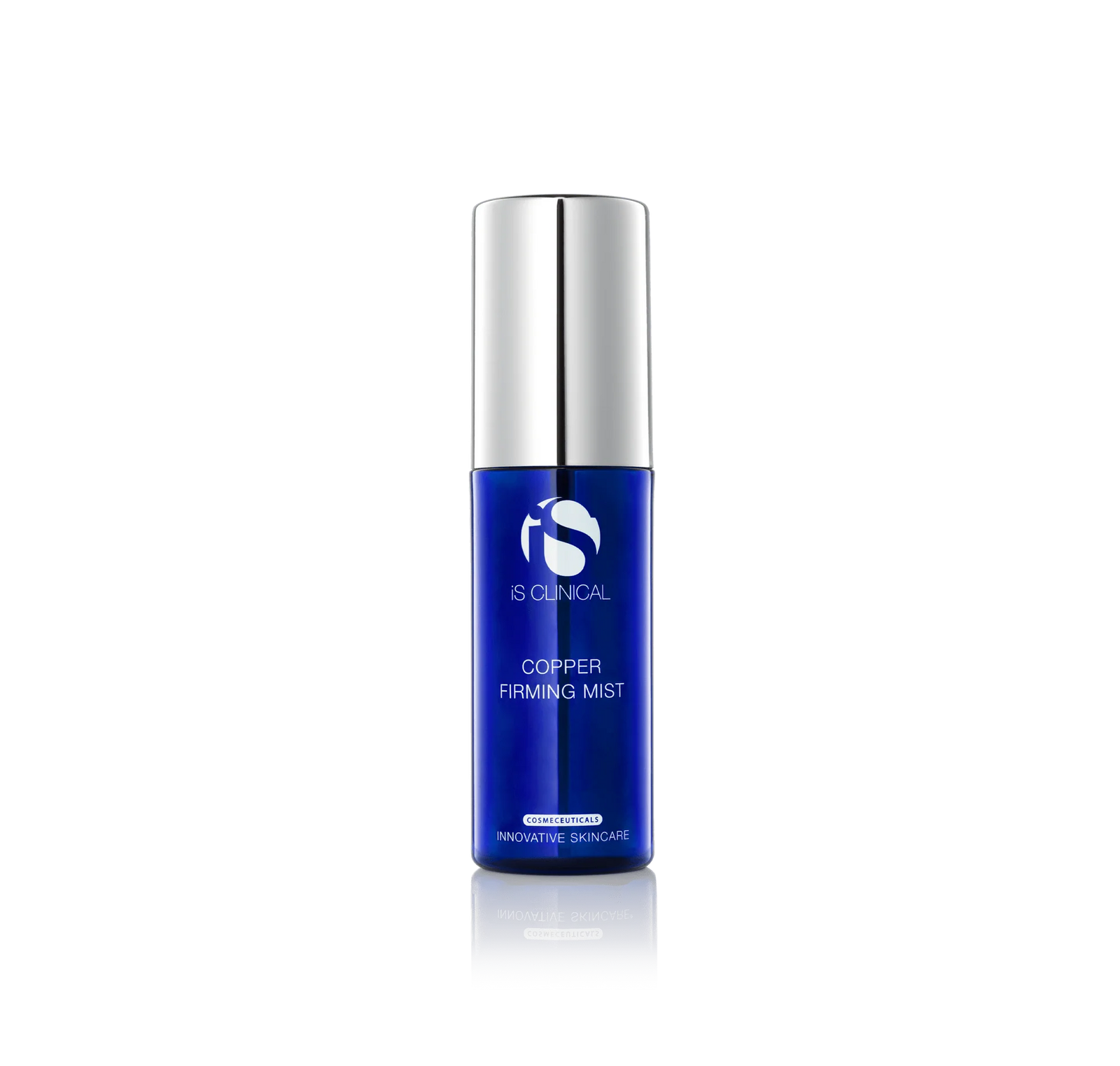 Copper Firming Mist