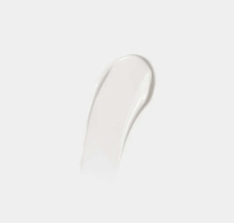 Sheald Recovery Balm