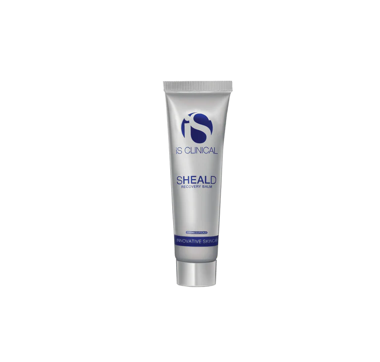 Sheald Recovery Balm