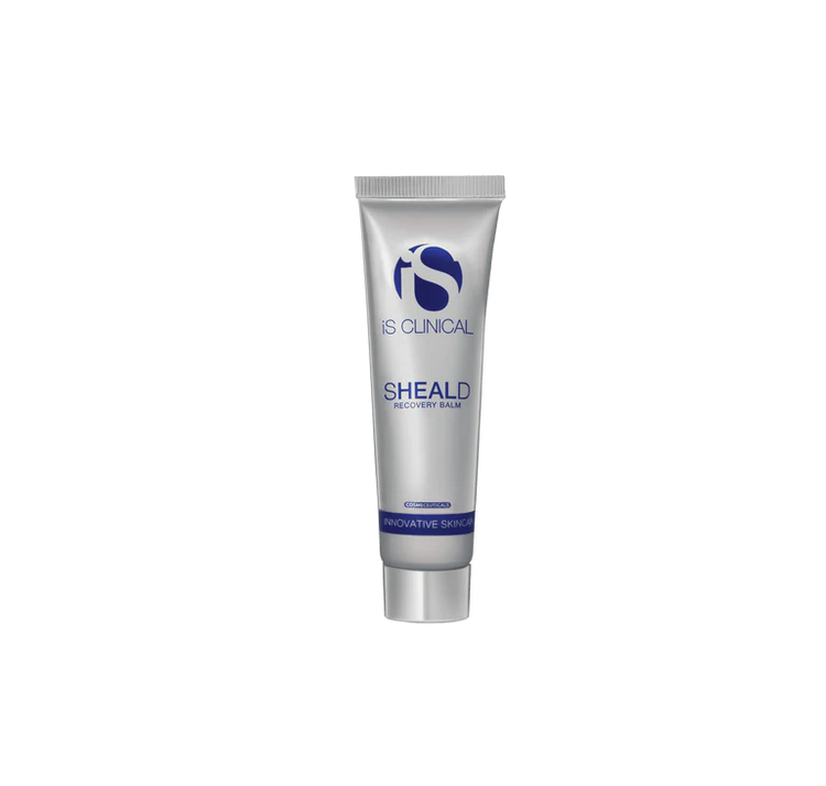 Sheald Recovery Balm