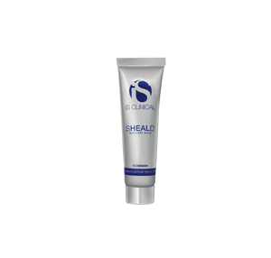 Sheald Recovery Balm
