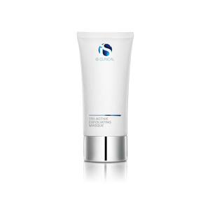 Tri-Active Exfoliating Masque