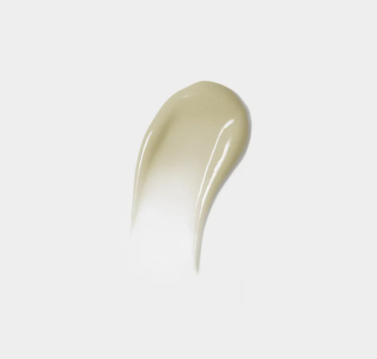 Tri-Active Exfoliating Masque