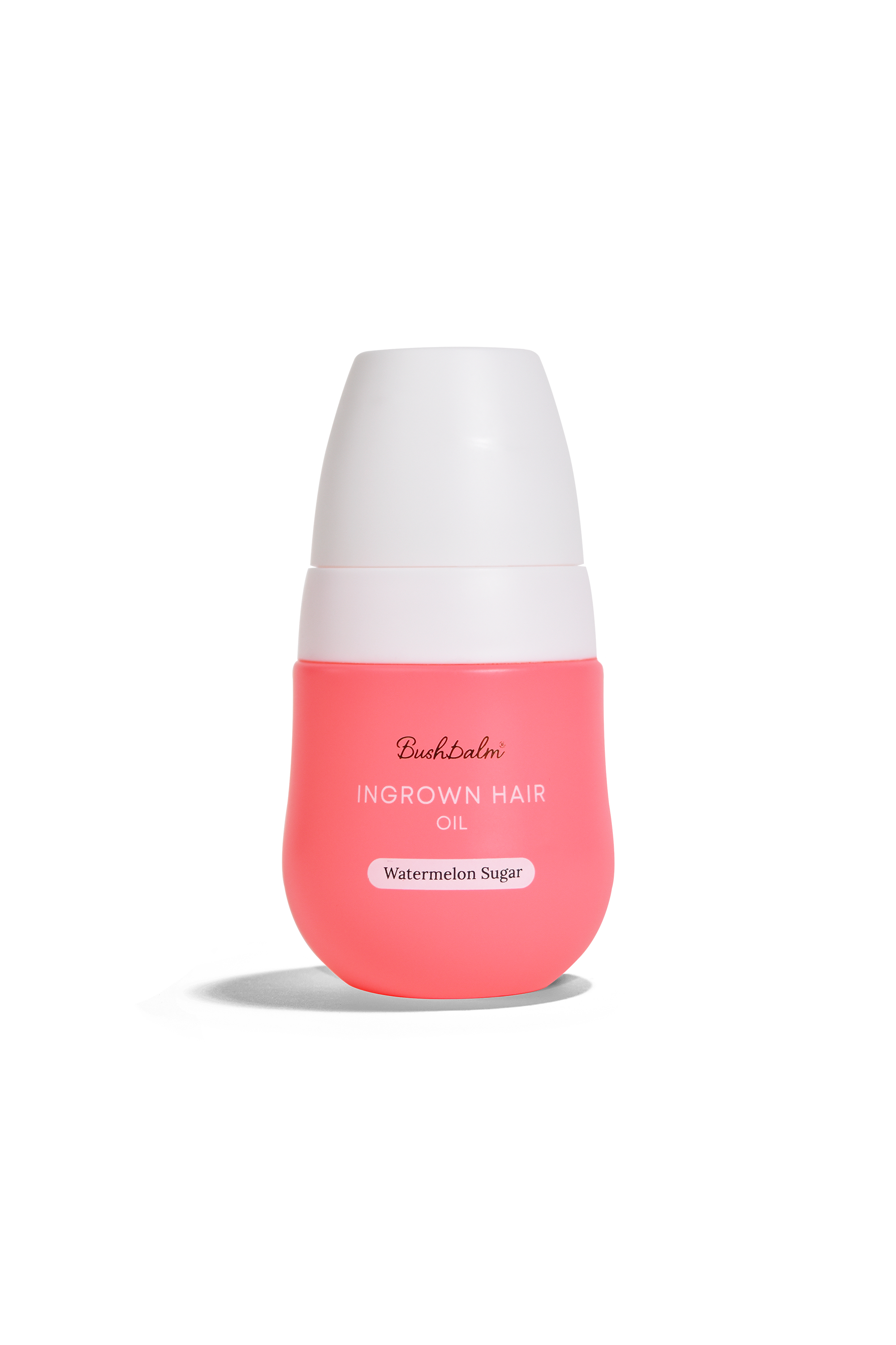 Bushbalm Watermelon Ingrown Oil