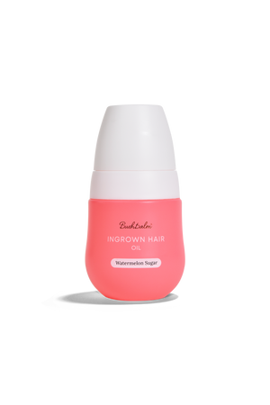 Bushbalm Watermelon Ingrown Oil