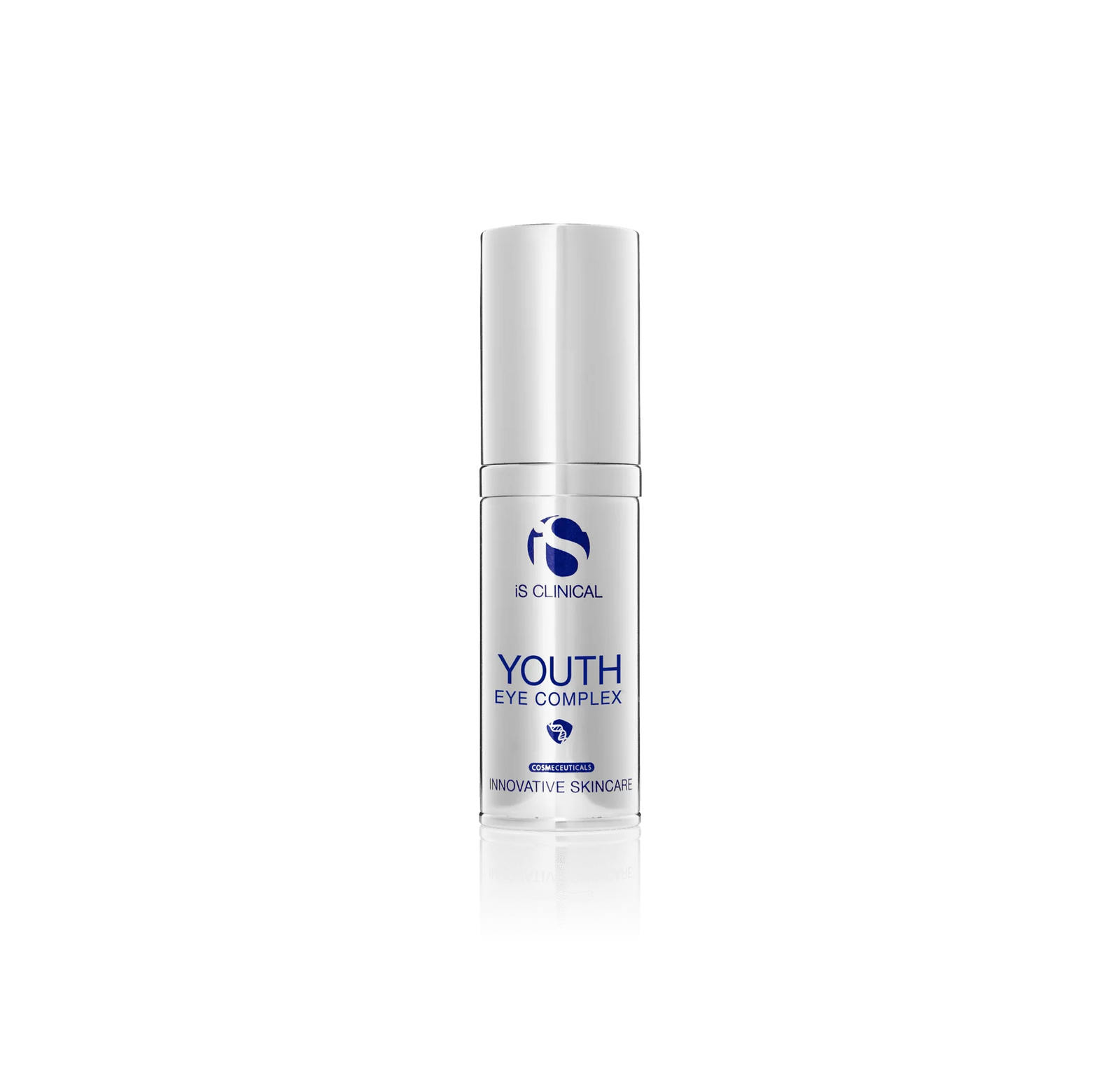Youth Eye Complex