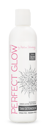 Perfect Glow Tan Extender - Elevate Beauty Store