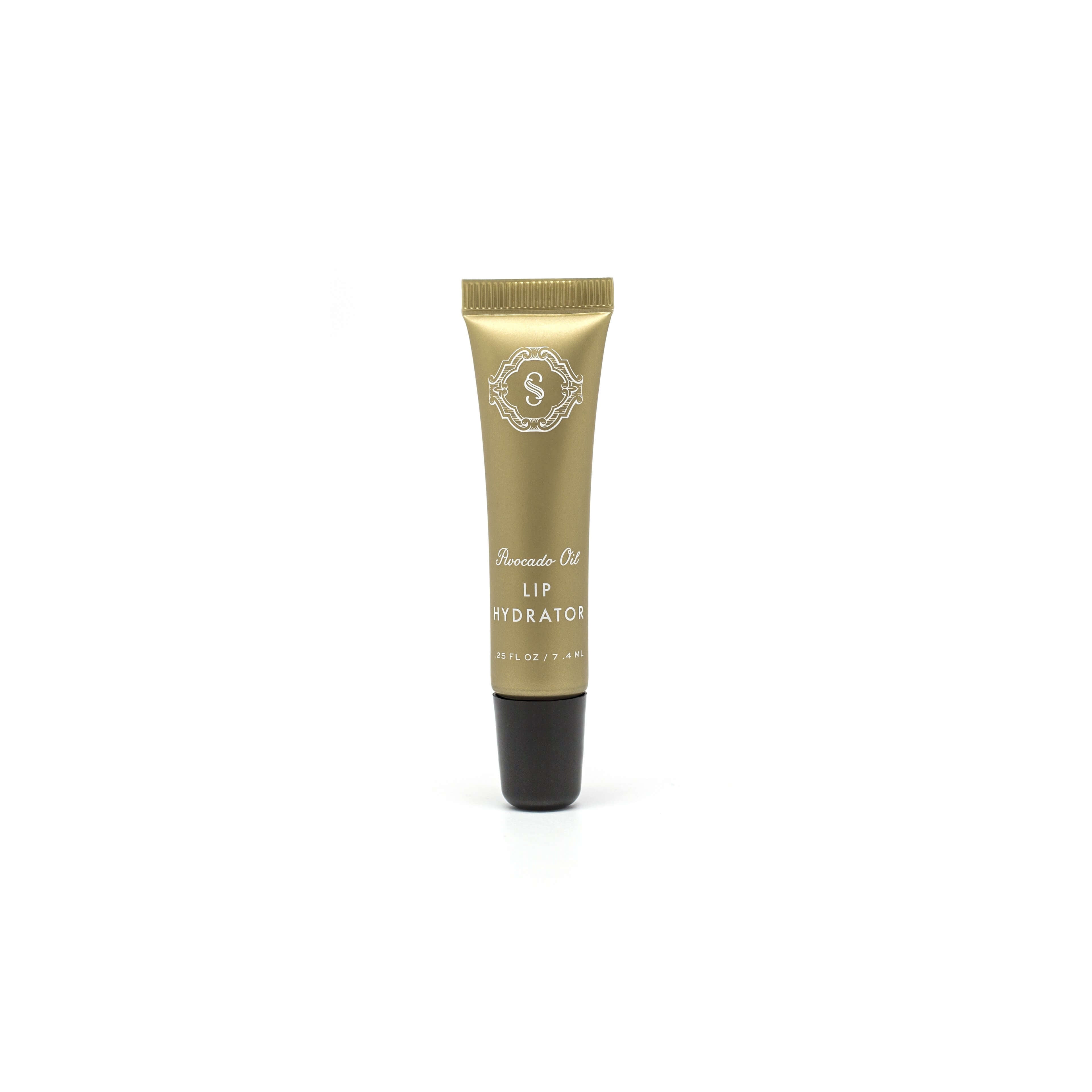 Sorella Lip Hydrator Avocado Oil